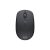 DELL Vezeték Nélküli egér, WM126 Wireless Optical Mouse