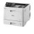 BROTHER Lézernyomtató HL-L8360CDW, A4, színes, 31 lap/perc, WiFi/LAN/NFC/USB, duplex, 2400x600dpi, 512MB