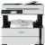 EPSON Tintasugaras nyomtató - EcoTank M3180 (A4, MFP, 1200x2400 DPI, 39 lap/perc, ADF, USB/LAN/Wifi)