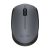 LOGITECH Egér - M170 Vezeték Nélküli Optikai, Szürke