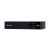 CYBERPOWER UPS PR2200ERT2U (10xIEC C13) 2200VA 2200W 230V RACK szünetmentes tápegység + USB LINE-INTERAKTÍV