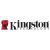 KINGSTON Memória DDR4 16GB 3200MT/s CL22 DIMM 2Rx8