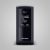 CYBERPOWER UPS VP1000ELCD (4x Schuko) 1000VA 550W 230V szünetmentes tápegység + USB LINE-INTERAKTÍV