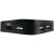 D-LINK USB 2.0 HUB 4 Portos, DUB-H4/E