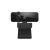 Lenovo Essential FHD Webcam