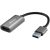 SANDBERG USB-adapter, HDMI Capture Link to USB