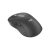 LOGITECH Egér - M650 Signature Vezeték Nélküli Optikai (Large), Grafitszürke