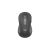LOGITECH Egér - M650 Signature Vezeték Nélküli Optikai (Large) balkezes, Grafitszürke