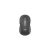 LOGITECH Egér - M650 Signature Vezeték Nélküli Optikai (Medium), Grafitszürke