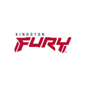   KINGSTON FURY NB Memória DDR5 32GB 4800MT/s CL38 SODIMM Impact PnP