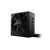 BE QUIET! Tápegység System Power 9 700W, 12cm, 80+ Bronze Félmoduláris, Aktív PFC