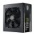 COOLER MASTER Tápegység MWE Gold 850 V2 850W 80+ Gold moduláris
