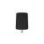 EZVIZ Solar Panel D, 6V, 1030mA, 4,2W, IP65, 60°-ig, 90% páratartalomig, monokristályos szilíciumcella, 4m kábel