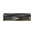 SILICON POWER Memória DDR4 32GB 3600MHz CL18 DIMM (Kit of 2) Zenith Gaming