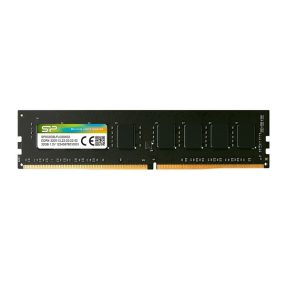 SILICON POWER Memória DDR4 32GB 3200MHz CL22 DIMM