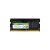 SILICON POWER NB Memória DDR4 16GB 2133MHz CL15 SODIMM 1Gx8 DR