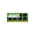 SILICON POWER NB Memória DDR3 4GB 1600MHz CL11 SODIMM 1.35V