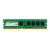 SILICON POWER Memória DDR3 8GB 1600MHz CL11 DIMM