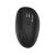 SANDBERG Egér, Wireless Mouse