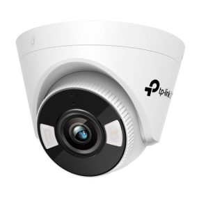   TP-LINK IP Kamera beltéri éjjellátó 4 Megapixel, 4mm Objektív, VIGI C440(4MM)