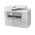BROTHER Tintasugaras  MFP NY/M/S/F MFC-J6957DW, A3, 30 lap/perc, Wifi/LAN/USB, DADF, duplex, 1200x4800DPI