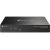 TP-LINK Video Recorder 8 csatornás POE+, VIGI NVR1008H-8MP