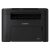 CANON Lézer MFP 3in1 i-SENSYS MF272dw, A4, FF 29 l/p, 2400x600dpi, duplex, USB/LAN/WiFi, 256MB