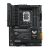 ASUS Alaplap S1700 TUF GAMING B760-PLUS WIFI INTEL B760, ATX