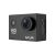 SJCAM Action Camera SJ4000, Black, vízálló tokkal, LCD kijelző, 2,0 képátmérő, 12 MP, lassítás, időzítő, 1080P, H.264