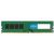CRUCIAL Memória DDR4 16GB 3200MHz CL22 DIMM