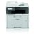 BROTHER LED MFP, NY/M/S DCP-L3560CDWYJ1, A4, színes, 26 lap/perc, USB/LAN/Wifi, ADF, 600x2400, Duplex, 512MB