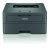 BROTHER Lézernyomtató HL-L2402D, A4, mono, 30 lap/perc, USB, duplex, 1200x1200dpi, 64MB