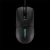 LENOVO Legion M300s RGB Gaming Mouse, fekete