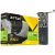 ZOTAC Videokártya PCI-Ex16x nVIDIA GT 1030 2GB DDR5 Low Profile