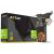 ZOTAC Videokártya PCI-Ex16x nVIDIA GT 710 2GB DDR3