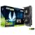ZOTAC Videokártya PCI-Ex16x nVIDIA RTX 3060 TWIN EDGE 12GB GDDR6