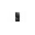 DELL PC VOSTRO 3030 MT, Intel Core i5-14400 (4.70 GHz), 8GB, 512GB SSD, Wn11 Pro No keyb / No mouse