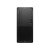 HP Workstation Z1 G9 TWR Core i9-14900 2.0GHz, 32GB, 1TB, RTX 4060 8GB, Win 11 Prof. - egér nélkül