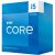 INTEL CPU S1700 Core i5-14500 2.6GHz 24MB Cache BOX