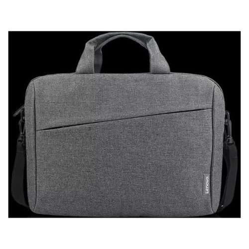 LENOVO NB Táska - 15.6" Casual Toploader T210 Grey