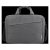 LENOVO NB Táska - 15.6" Casual Toploader T210 Grey