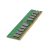 HPE Szerver memória 32GB 2Rx8 PC5-4800B-E STND Kit