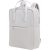 SAMSONITE Notebook hátizsák 151629-9930, +handles, 15,6" (CLOUDY GREY) -4PACK