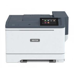   XEROX Színes lézernyomtató C410, A4, 40 l/p, duplex, 125.000 ny/hó, 1GB, LAN/USB/WiFi, 1200x1200dpi, 250 lap adagoló
