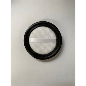   MIDEA MBC1270GB porzsák nélküli porszívó, gyári tartozék filter 1 db