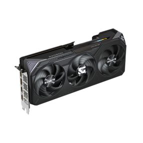 GIGABYTE Videokártya PCI-Ex16x AMD RX 9070 XT 16GB DDR6 OC
