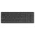 HP vezeték nélküli billentyűzet 225 - fekete