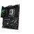 ASUS Alaplap S1851 ROG STRIX Z890-F GAMING WIFI INTEL Z890, ATX