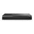 TP-LINK Video recorder 8 csatornás POE+, VIGI NVR2008H-8MP