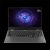 LENOVO LOQ Gaming 15IAX9, 15.6" FHD, Intel Core i5-12450HX, 24GB, 512GB SSD, nV RTX 3050 6GB, NoOS, Luna Grey